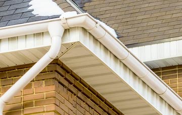 Crawley fascia companies