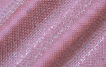 Crawley fibreglass roofing costs