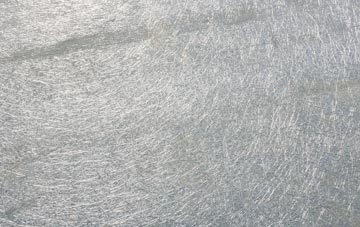 Crawley laminate fibreglass or shingles?