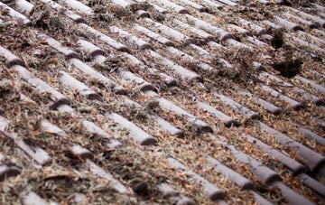 Crawley roof cleaning companies