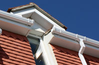 Crawley fascias