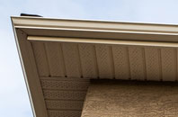 free Crawley fascia quotes