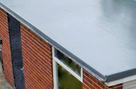 free Crawley flat roofing insulation quotes