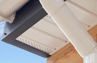 find rated Crawley soffit companies