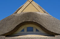 Crawley thatch roofing